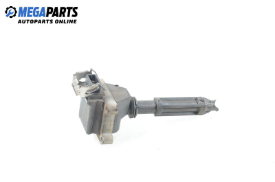 Запалителна бобина за Audi A8 Sedan I (03.1994 - 12.2002) 4.2 quattro, 299 к.с.