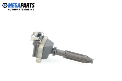 Запалителна бобина за Audi A8 Sedan I (03.1994 - 12.2002) 4.2 quattro, 299 к.с.