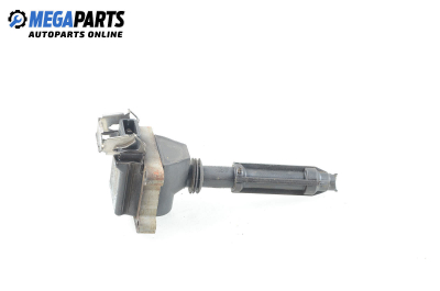 Запалителна бобина за Audi A8 Sedan I (03.1994 - 12.2002) 4.2 quattro, 299 к.с.