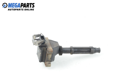 Запалителна бобина за Audi A8 Sedan I (03.1994 - 12.2002) 4.2 quattro, 299 к.с.