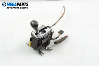 Скоростен лост (за превключване) за Audi A8 Sedan I (03.1994 - 12.2002)