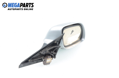 Огледало за Audi A8 Sedan I (03.1994 - 12.2002), 4+1 вр., седан, позиция: дясна