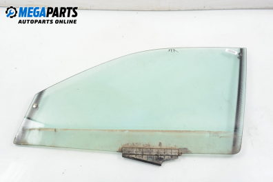 Странично стъкло за Audi A8 Sedan I (03.1994 - 12.2002), 4+1 вр., седан, позиция: предна, лява
