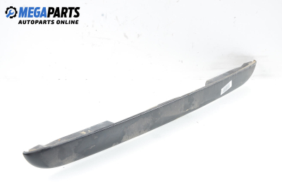 Лайсна заден капак за Citroen Xsara Picasso (09.1999 - 06.2012), миниван, позиция: задна