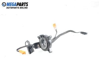 Лентов кабел за Airbag за Citroen Xsara Picasso (09.1999 - 06.2012)