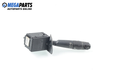 Лостче за чистачки за Citroen Xsara Picasso (09.1999 - 06.2012)