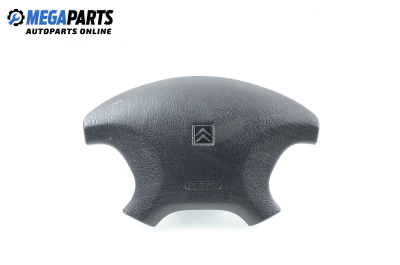 Airbag за Citroen Xsara Picasso (09.1999 - 06.2012), 4+1 вр., миниван, позиция: предна