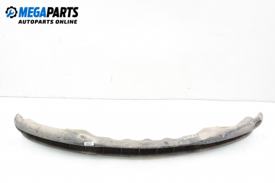 Основа броня за Citroen Xsara Picasso (09.1999 - 06.2012), миниван, позиция: предна