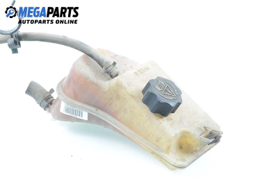 Казанче за антифриз за Citroen Xsara Picasso (09.1999 - 06.2012) 1.8 16V, 115 к.с.
