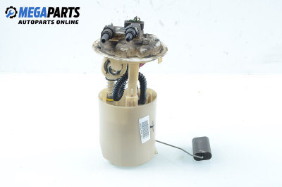 Бензинова помпа за Citroen Xsara Picasso (09.1999 - 06.2012) 1.8 16V, 115 к.с.