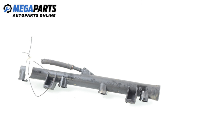 Бензинова рейка за Citroen Xsara Picasso (09.1999 - 06.2012) 1.8 16V, 115 к.с.
