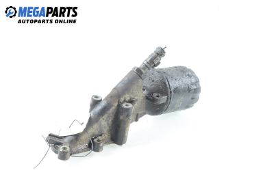 Корпус за маслен филтър за Citroen Xsara Picasso (09.1999 - 06.2012) 1.8 16V, 115 к.с.
