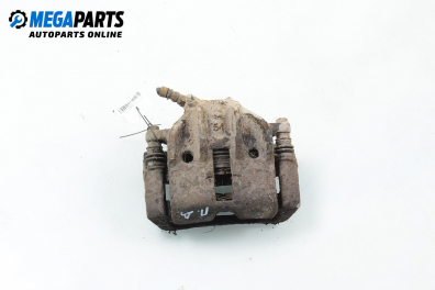 Спирачен апарат за Citroen Xsara Picasso (09.1999 - 06.2012), позиция: предна, дясна