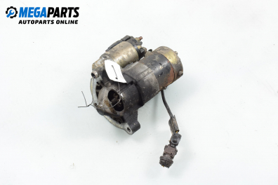 Стартер за Citroen Xsara Picasso (09.1999 - 06.2012) 1.8 16V, 115 к.с.