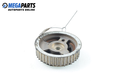 Зъбно колело за Citroen Xsara Picasso (09.1999 - 06.2012) 1.8 16V, 115 к.с.