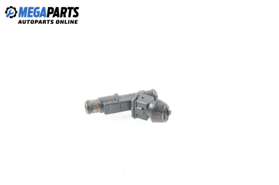 Дюза бензин за Citroen Xsara Picasso (09.1999 - 06.2012) 1.8 16V, 115 к.с.