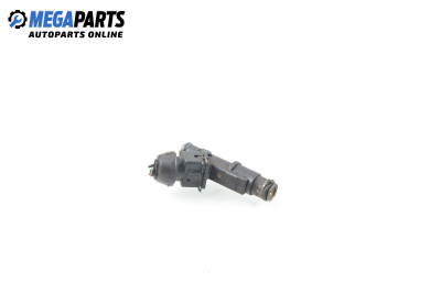Дюза бензин за Citroen Xsara Picasso (09.1999 - 06.2012) 1.8 16V, 115 к.с.