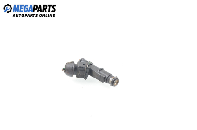 Дюза бензин за Citroen Xsara Picasso (09.1999 - 06.2012) 1.8 16V, 115 к.с.