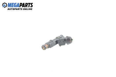 Дюза бензин за Citroen Xsara Picasso (09.1999 - 06.2012) 1.8 16V, 115 к.с.