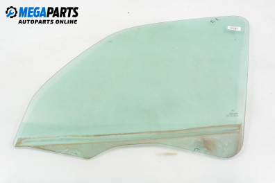 Странично стъкло за Citroen Xsara Picasso (09.1999 - 06.2012), 4+1 вр., миниван, позиция: предна, лява
