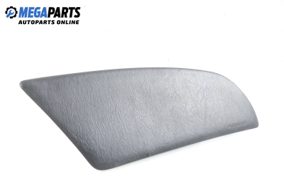Airbag за Ford Focus I Hatchback (10.1998 - 12.2007), 4+1 вр., хечбек, позиция: предна