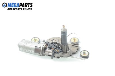 Ел. мотор за чистачките за Ford Focus I Hatchback (10.1998 - 12.2007), хечбек, позиция: задна