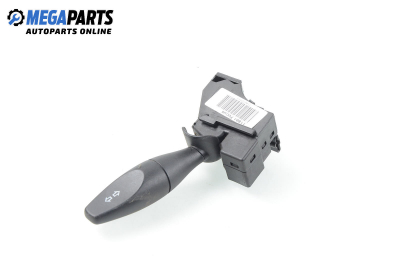 Лостче за светлини за Ford Focus I Hatchback (10.1998 - 12.2007)