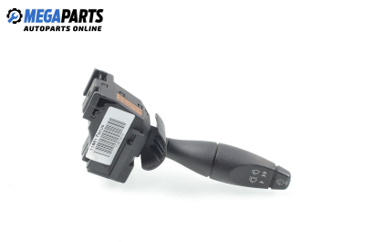 Лостче за чистачки за Ford Focus I Hatchback (10.1998 - 12.2007)