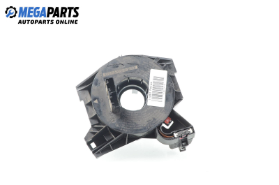 Лентов кабел за Airbag за Ford Focus I Hatchback (10.1998 - 12.2007)