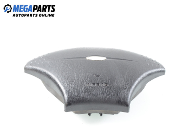 Airbag за Ford Focus I Hatchback (10.1998 - 12.2007), 4+1 вр., хечбек, позиция: предна