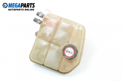 Казанче за антифриз за Ford Focus I Hatchback (10.1998 - 12.2007) 2.0 16V, 131 к.с.