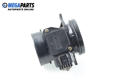 Дебитомер за Ford Focus I Hatchback (10.1998 - 12.2007) 2.0 16V, 131 к.с., № LM1065
