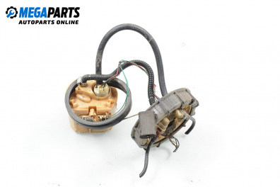 Бензинова помпа за Ford Focus I Hatchback (10.1998 - 12.2007) 2.0 16V, 131 к.с.