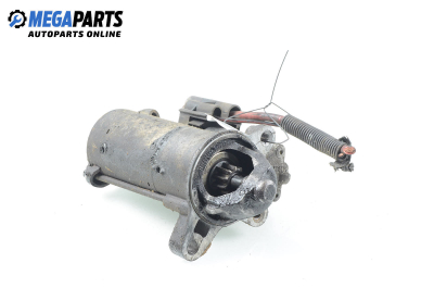 Стартер за Ford Focus I Hatchback (10.1998 - 12.2007) 2.0 16V, 131 к.с.