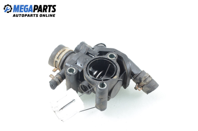 Корпус на термостат за Ford Focus I Hatchback (10.1998 - 12.2007) 2.0 16V, 131 к.с.