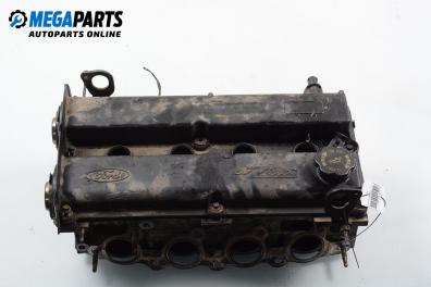 Глава за Ford Focus I Hatchback (10.1998 - 12.2007) 2.0 16V, 131 к.с.