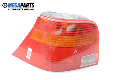 Стоп за Volkswagen Golf IV Hatchback (08.1997 - 06.2005), хечбек, позиция: лява