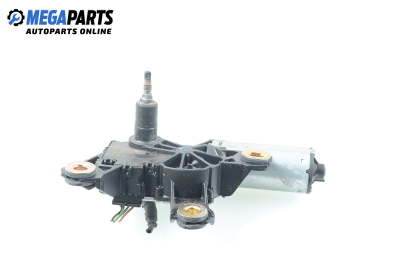 Ел. мотор за чистачките за Volkswagen Golf IV Hatchback (08.1997 - 06.2005), хечбек, позиция: задна