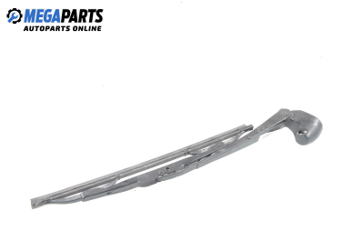 Рамо задна чистачка за Volkswagen Golf IV Hatchback (08.1997 - 06.2005), позиция: задна