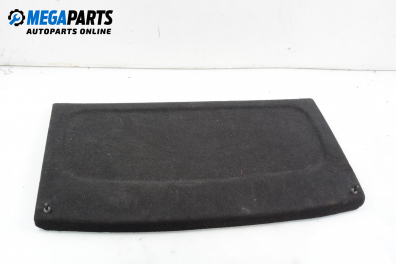 Кора багажник за Volkswagen Golf IV Hatchback (08.1997 - 06.2005), хечбек