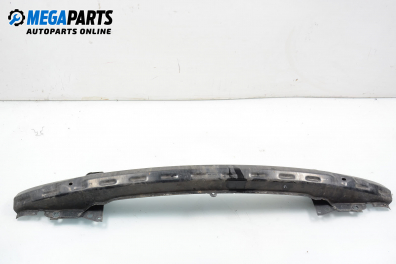 Основа броня за Volkswagen Golf IV Hatchback (08.1997 - 06.2005), хечбек, позиция: предна