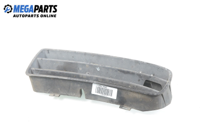 Решетка в броня за Volkswagen Golf IV Hatchback (08.1997 - 06.2005), хечбек, позиция: предна