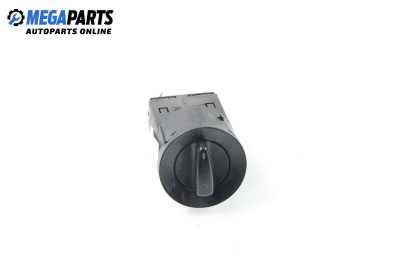 Ключ светлини  за Volkswagen Golf IV Hatchback (08.1997 - 06.2005)