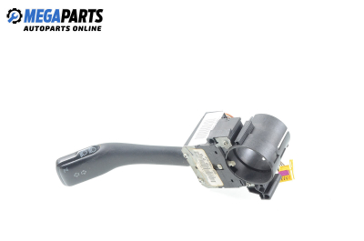 Лостче за светлини за Volkswagen Golf IV Hatchback (08.1997 - 06.2005)