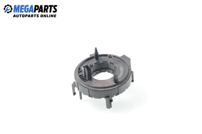 Лентов кабел за Airbag за Volkswagen Golf IV Hatchback (08.1997 - 06.2005)