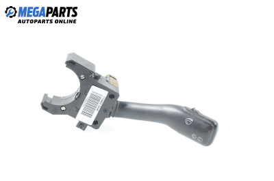 Лостче за чистачки за Volkswagen Golf IV Hatchback (08.1997 - 06.2005)