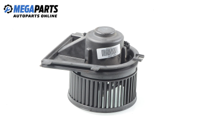 Вентилатор парно за Volkswagen Golf IV Hatchback (08.1997 - 06.2005)