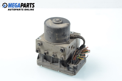 Помпа ABS за Volkswagen Golf IV Hatchback (08.1997 - 06.2005), № 1J0 614 117