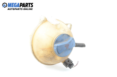 Казанче за антифриз за Volkswagen Golf IV Hatchback (08.1997 - 06.2005) 1.9 SDI, 68 к.с.