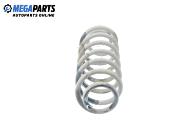 Пружина за ходова част за Volkswagen Golf IV Hatchback (08.1997 - 06.2005), хечбек, позиция: задна